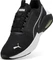 Puma X-Cell Nova FS puma black/puma white Vorschaubild