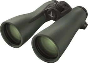 Swarovski NL Pure 14x52