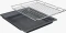 Bosch HBD271FB82 Backofen-Set Vorschaubild