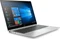 HP EliteBook x360 1040 G6, grau, Core i7-8565U, 16GB RAM, 512GB SSD, DE Vorschaubild