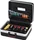 Parat Classic Deep Space CP-7 Werkzeugkoffer (588000171)