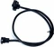 Lian Li LANCOOL II-4X, USB-C 3.1 Aufrüstkit, schwarz Vorschaubild