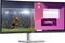 Dell S3423DWC, 34" Vorschaubild
