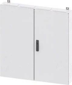 Siemens ALPHA 160 Wandschrank