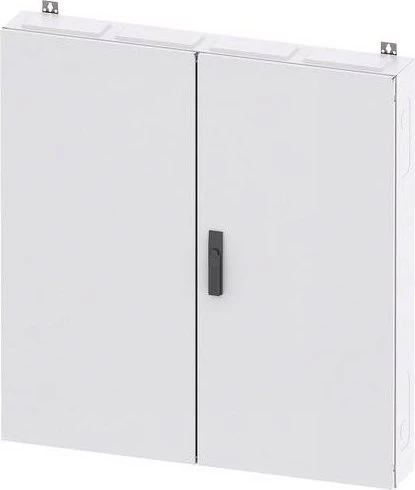 Siemens 8GK1032-5KK