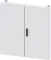 Siemens 8GK1032-5KK Vorschaubild