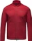 Gore Wear Fernflow Thermo Fahrradjacke (Herren) Vorschaubild