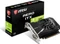 MSI GeForce GT 1030 Aero ITX 2GD4 OCV1, 2GB DDR4, VGA, HDMI Vorschaubild