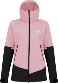 Salewa Sella Durastretch Funktionsjacke zephyr (Damen)