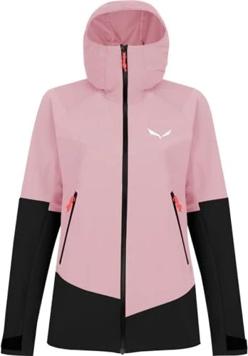 Salewa Sella Durastretch Jacke (Damen)