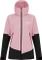 Salewa Sella Durastretch Jacke (Damen) Vorschaubild
