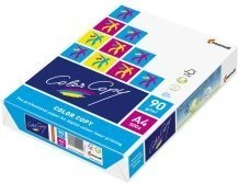 Mondi Neusiedler Color Copy Universalpapier weiß, A4, 100g/m², 500 Blatt