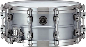 Tama Starphonic Aluminum Snare