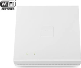Lancom LN-830E (61747)
