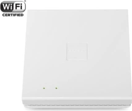 Lancom LN-830E