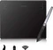 Huion HS64, schwarz Vorschaubild