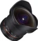 Samyang 12mm 2.8 ED AS NCS Fisheye für Micro-Four-Thirds Vorschaubild