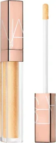NARS Afterglow Lip Shine Lipgloss a-lister, 5.5ml