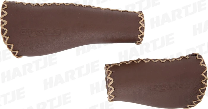 Ergotec Monaco Griffe 