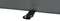 Trixie Transportbox Mobile Kennel Easy, M-L, grau Vorschaubild