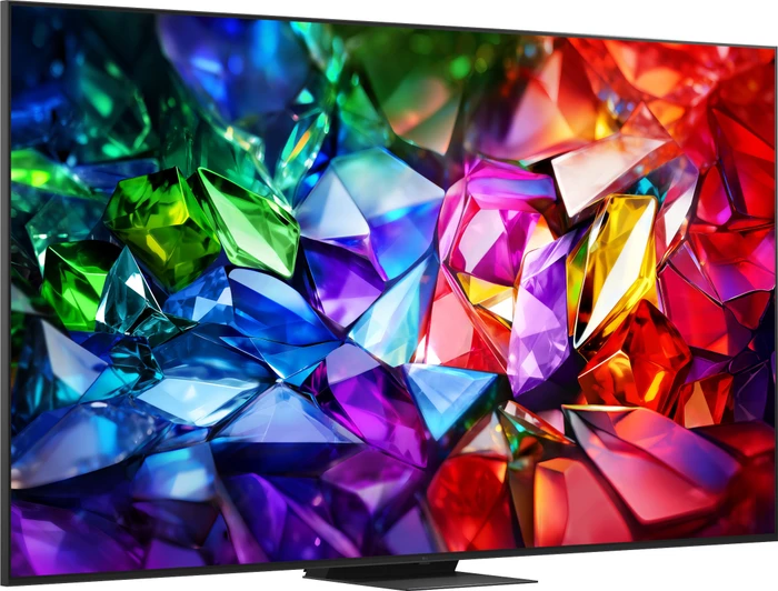 LG Micro RGB evo AI 100MRGB96B9