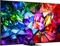 LG Micro RGB evo AI 100MRGB96B9 Vorschaubild