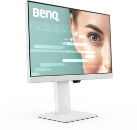 BenQ GW2486TC, 23.8"