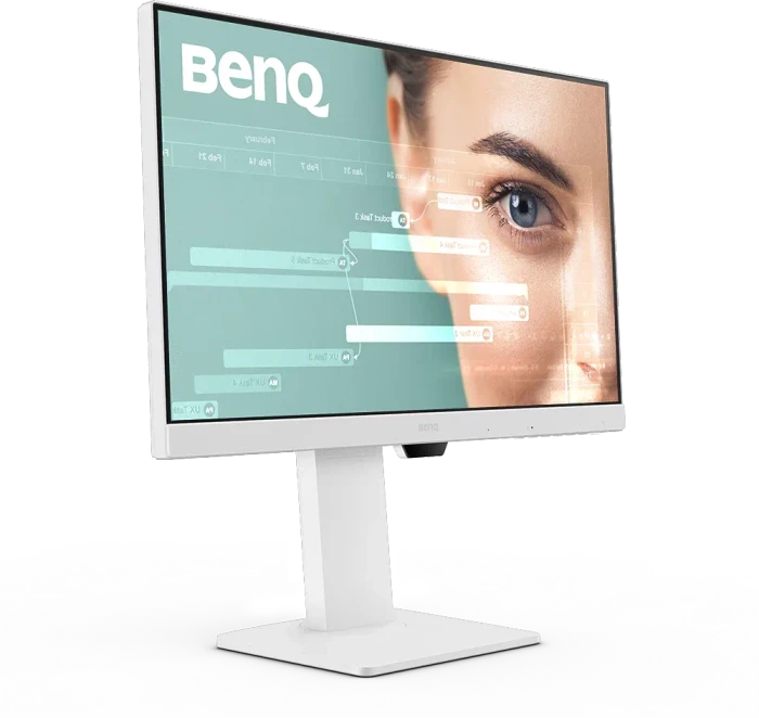 BenQ GW2486TC, 23.8"