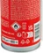 Roline / Secomp DF-1270 Druckluft-Spray, 400ml Vorschaubild
