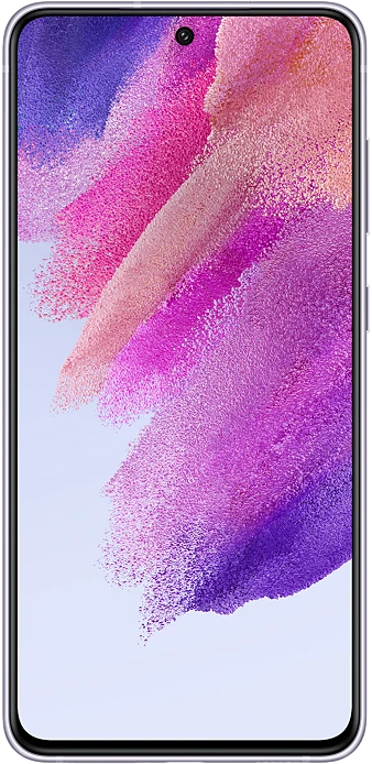 Samsung Galaxy S21 FE 5G