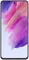 Samsung Galaxy S21 FE 5G Vorschaubild