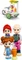 LEGO Friends - Heartlake City Bio-Café Vorschaubild