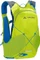 Vaude Trail Spacer 8 bright green Vorschaubild