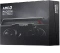AMD Radeon RX 7600, 8GB GDDR6, HDMI, 3x DP Vorschaubild