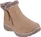 Skechers Relaxed Fit Easy Going Cool Zip (Damen) Vorschaubild