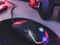 Tracer Gamezone Master RGB schwarz, USB Vorschaubild