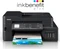 Brother MFC-T930DW, Tinte, mehrfarbig Vorschaubild