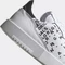 adidas Supercourt cloud white/core black (Damen) Vorschaubild