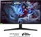 LG UltraGear GN8 27GN800P-B, 27" Vorschaubild