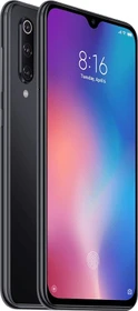 Xiaomi Mi 9 SE 64GB schwarz
