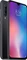 Xiaomi Mi 9 SE Vorschaubild