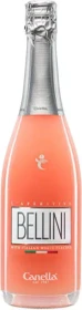 Canella Bellini 750ml