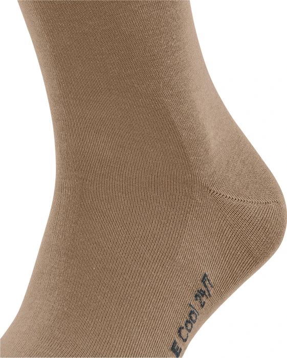 Falke Cool 24/7 Socken camel (Herren)