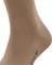Falke Cool 24/7 Socken camel (Herren) Vorschaubild