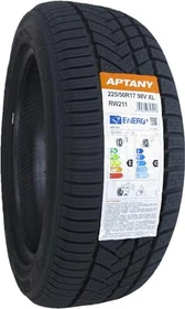 Aptany RW211 225/50 R17 98V XL
