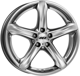 AEZ Yacht 8.0x18 5/114.3 ET40