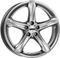 AEZ Yacht 8.0x18 5/114.3 ET40 Vorschaubild