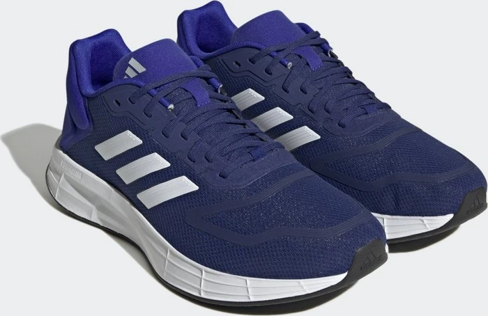 adidas Duramo SL 2.0 victory blue/cloud white/lucid blue (Herren)