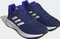 adidas Duramo SL 2.0 victory blue/cloud white/lucid blue (Herren) Vorschaubild