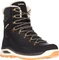 Lowa Renegade Evo Ice GTX schwarz/champagner (Damen) Vorschaubild